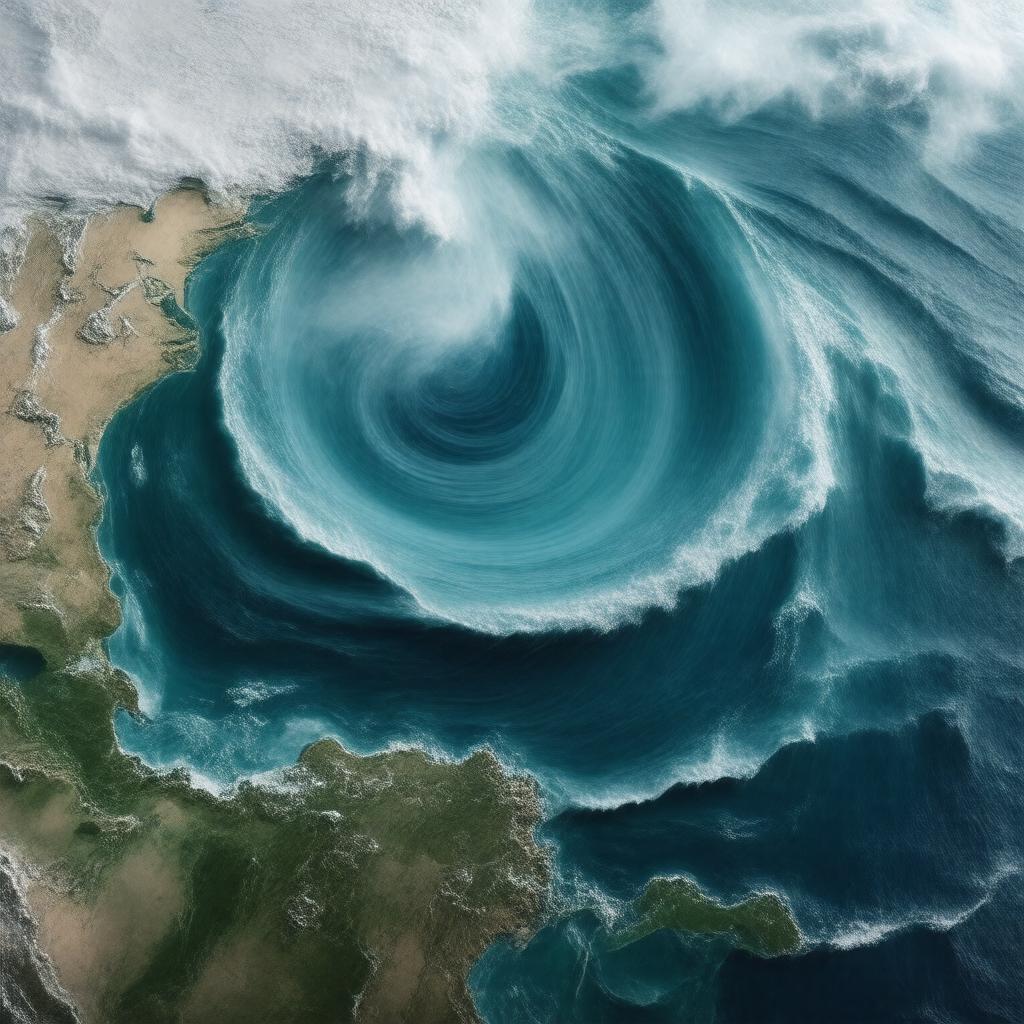 Gulf Stream (United States)